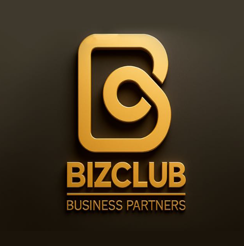 Grupo WhatsApp BizClub